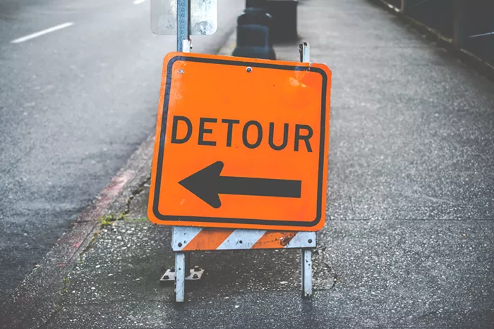 Should We Panic Over the Council “Kneecapping” the Transportation Levy?